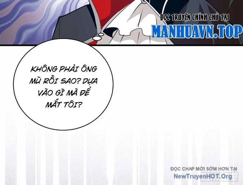 Ta dựa vào hậu cung chinh phục thế giới Chapter 52 - Next 