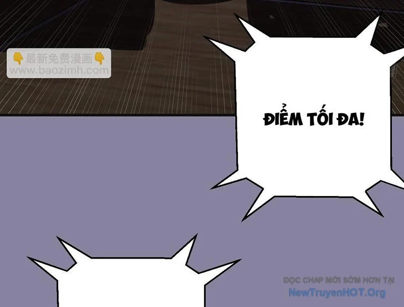 Ta dựa vào hậu cung chinh phục thế giới Chapter 52 - Next 