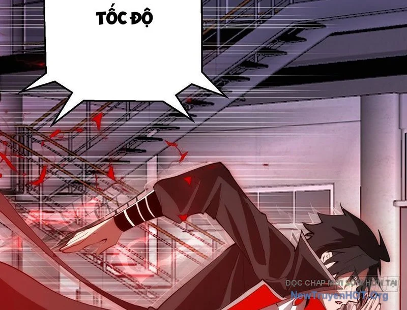 Ta dựa vào hậu cung chinh phục thế giới Chapter 52 - Next 