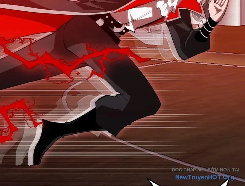 Ta dựa vào hậu cung chinh phục thế giới Chapter 52 - Next 