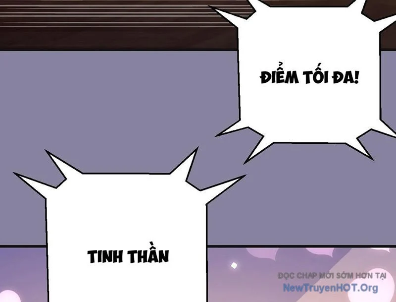 Ta dựa vào hậu cung chinh phục thế giới Chapter 52 - Next 