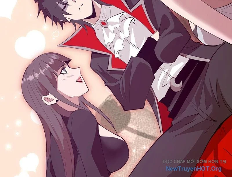 Ta dựa vào hậu cung chinh phục thế giới Chapter 52 - Next 