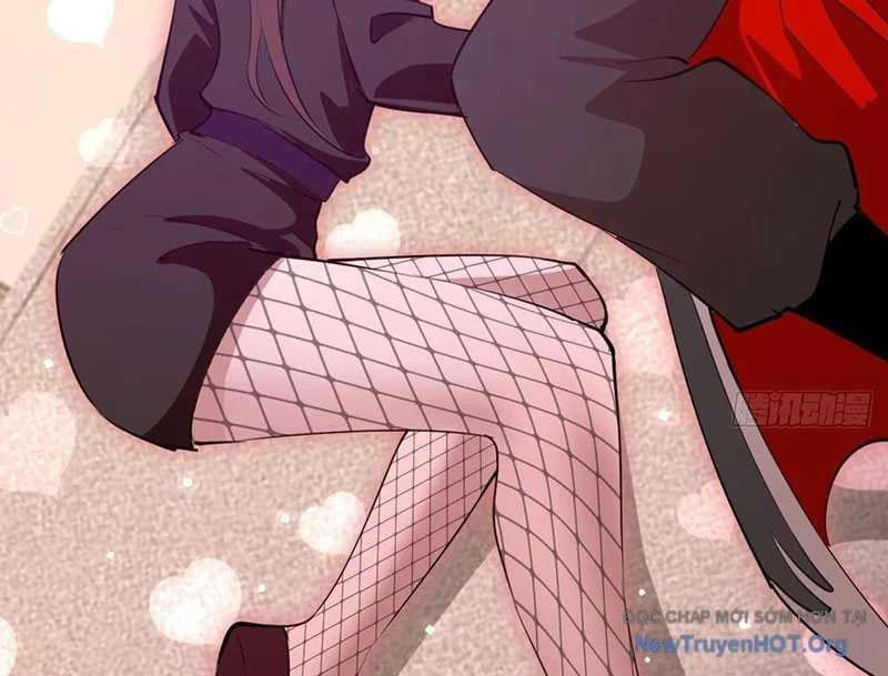 Ta dựa vào hậu cung chinh phục thế giới Chapter 52 - Next 