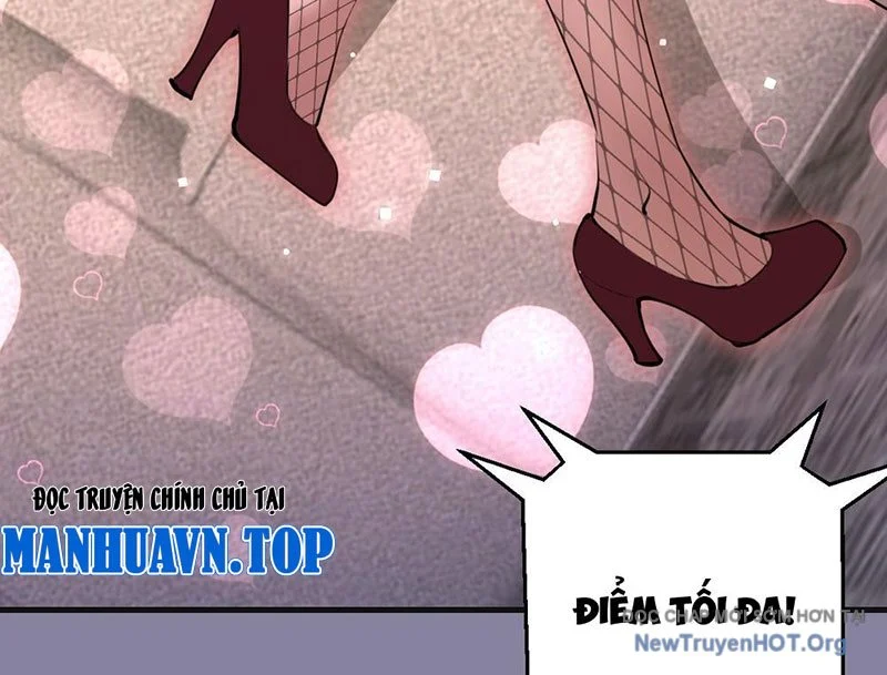 Ta dựa vào hậu cung chinh phục thế giới Chapter 52 - Next 