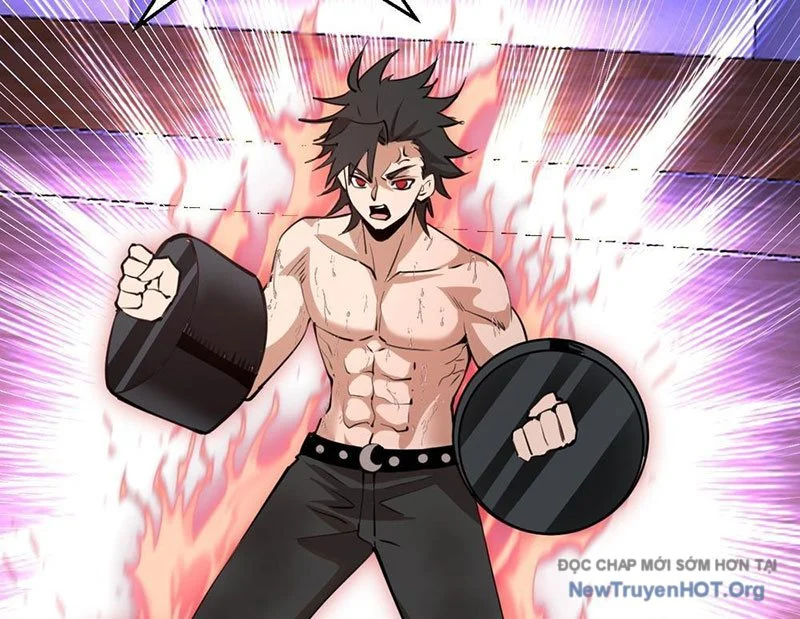 Ta dựa vào hậu cung chinh phục thế giới Chapter 52 - Next 