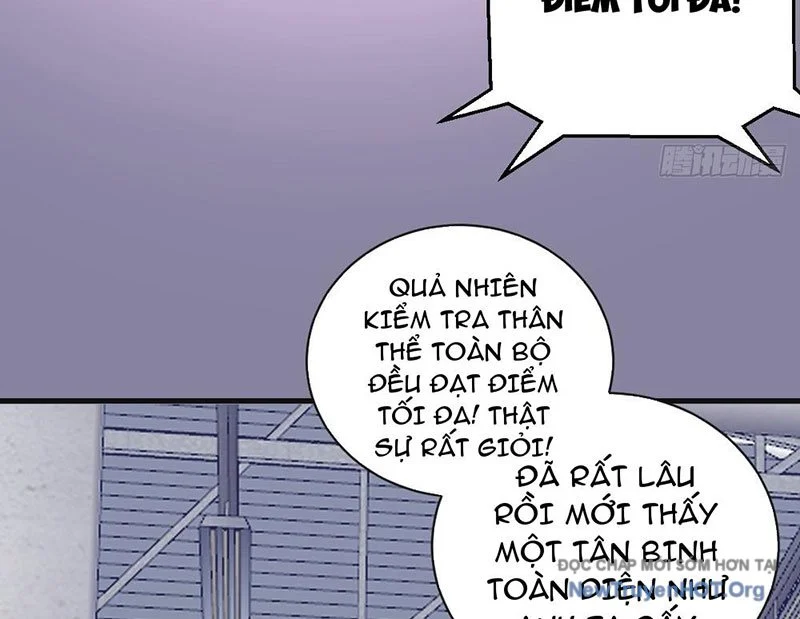 Ta dựa vào hậu cung chinh phục thế giới Chapter 52 - Next 