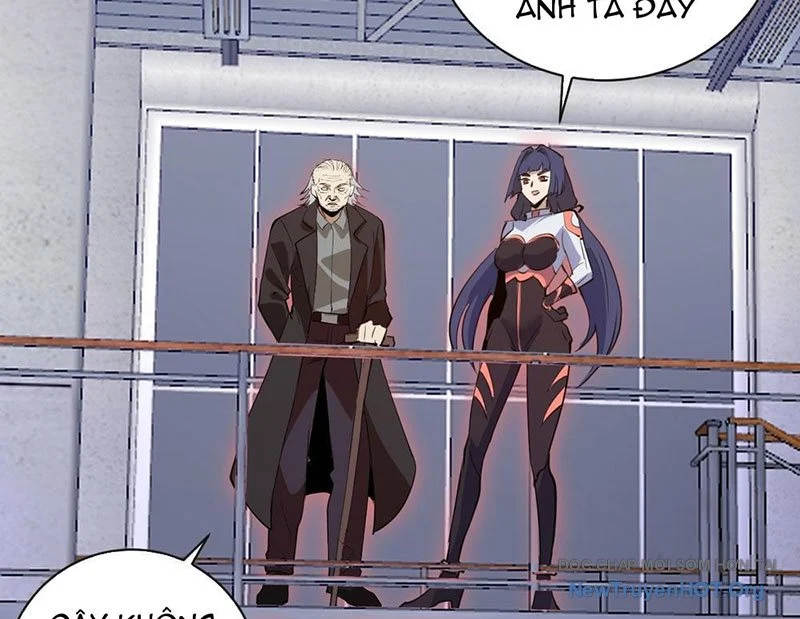 Ta dựa vào hậu cung chinh phục thế giới Chapter 52 - Next 