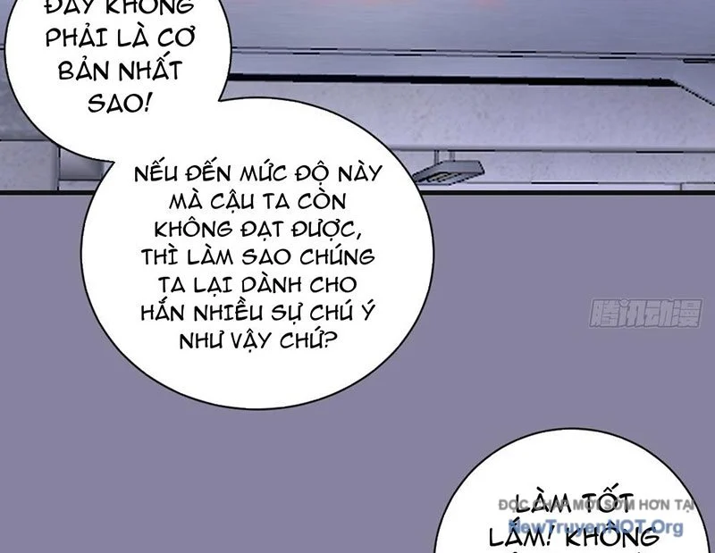 Ta dựa vào hậu cung chinh phục thế giới Chapter 52 - Next 
