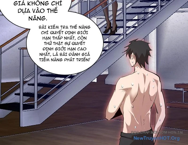 Ta dựa vào hậu cung chinh phục thế giới Chapter 52 - Next 