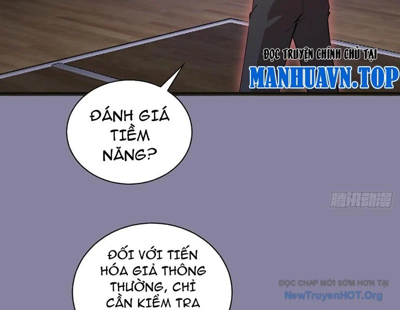 Ta dựa vào hậu cung chinh phục thế giới Chapter 52 - Next 