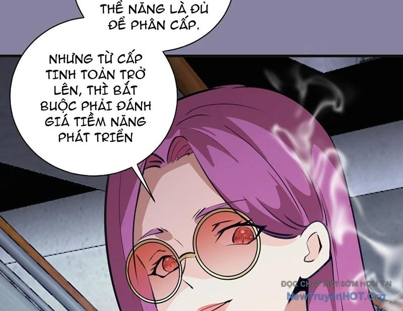Ta dựa vào hậu cung chinh phục thế giới Chapter 52 - Next 