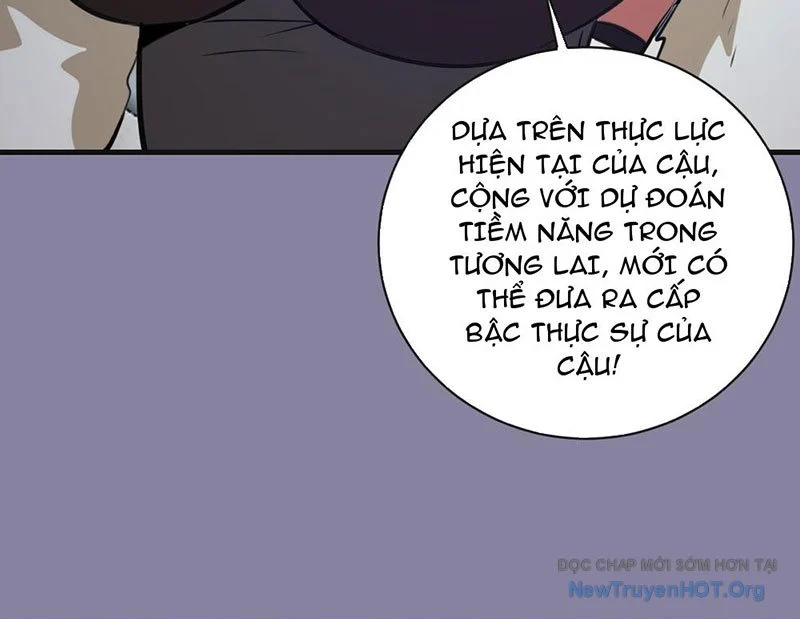 Ta dựa vào hậu cung chinh phục thế giới Chapter 52 - Next 