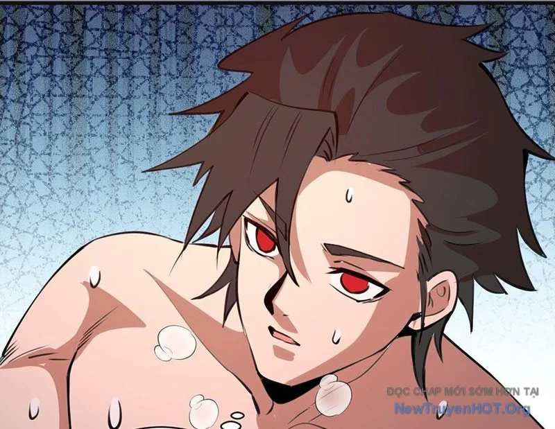 Ta dựa vào hậu cung chinh phục thế giới Chapter 52 - Next 