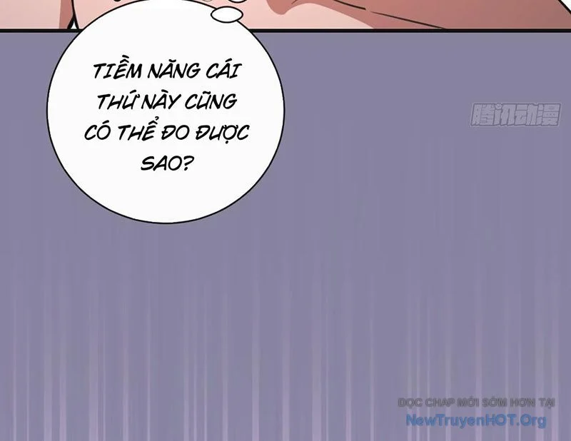 Ta dựa vào hậu cung chinh phục thế giới Chapter 52 - Next 