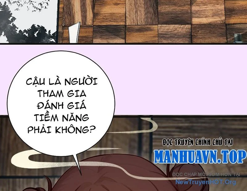 Ta dựa vào hậu cung chinh phục thế giới Chapter 52 - Next 