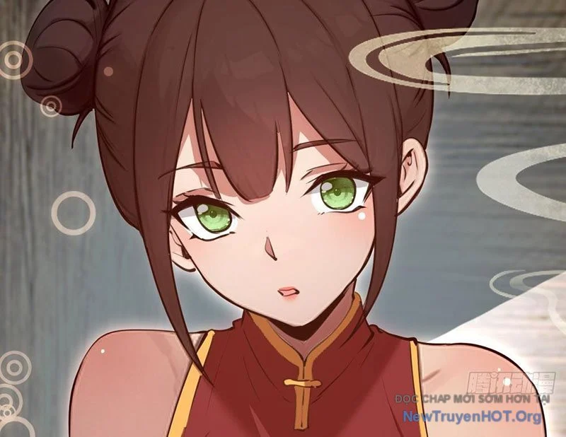 Ta dựa vào hậu cung chinh phục thế giới Chapter 52 - Next 