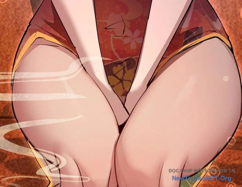 Ta dựa vào hậu cung chinh phục thế giới Chapter 52 - Next 