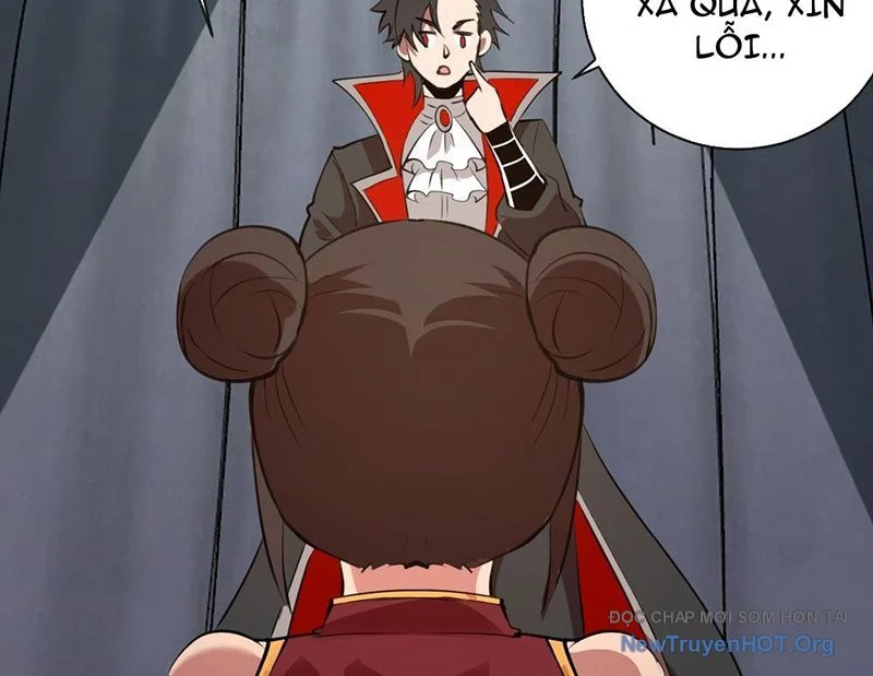 Ta dựa vào hậu cung chinh phục thế giới Chapter 52 - Next 