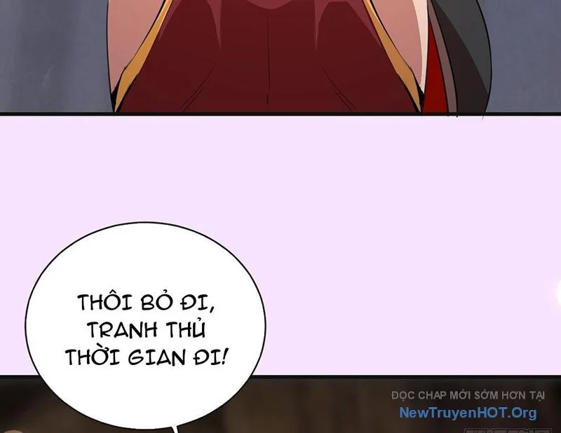 Ta dựa vào hậu cung chinh phục thế giới Chapter 52 - Next 