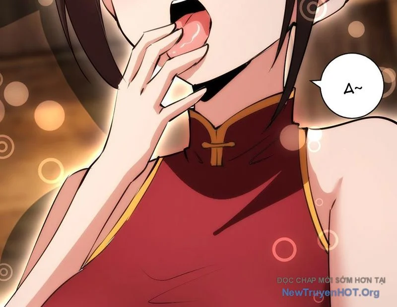 Ta dựa vào hậu cung chinh phục thế giới Chapter 52 - Next 