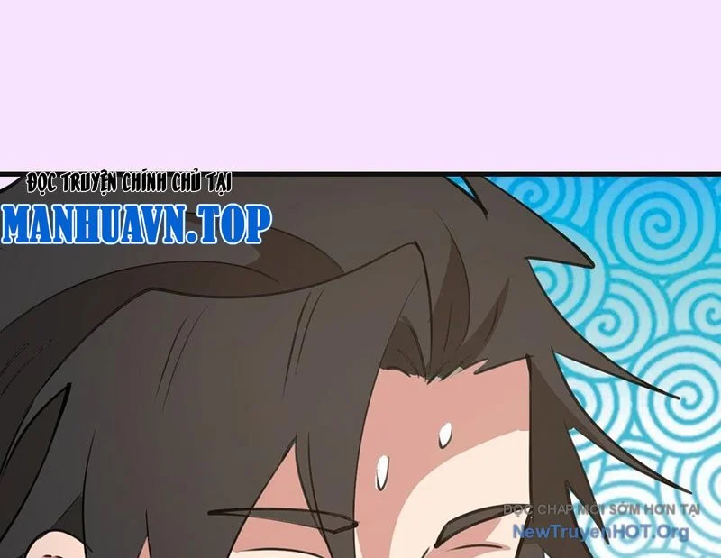 Ta dựa vào hậu cung chinh phục thế giới Chapter 52 - Next 