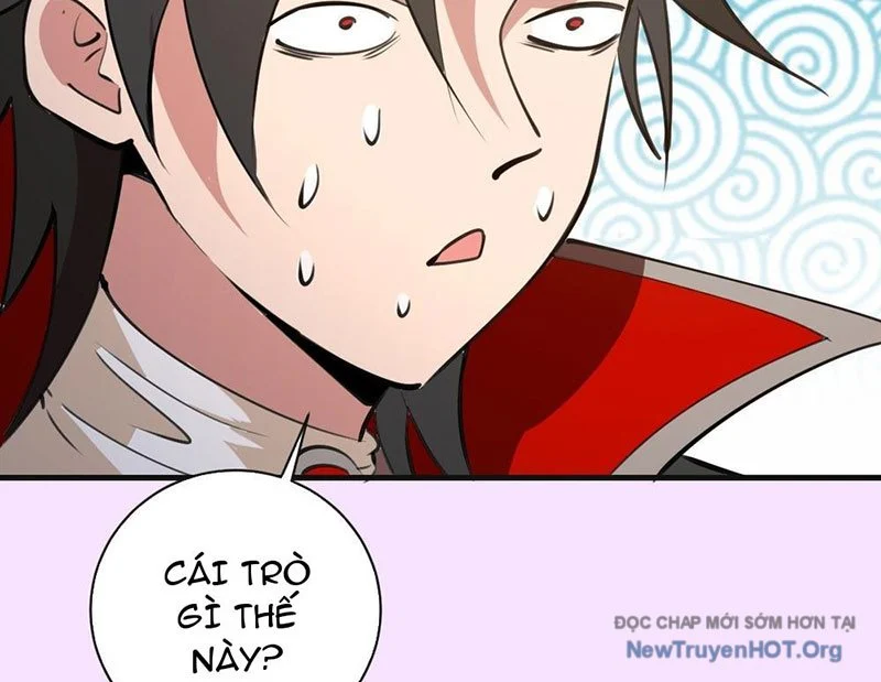 Ta dựa vào hậu cung chinh phục thế giới Chapter 52 - Next 