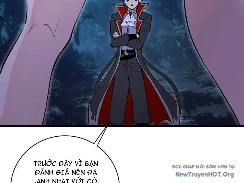 Ta dựa vào hậu cung chinh phục thế giới Chapter 58 - Trang 2