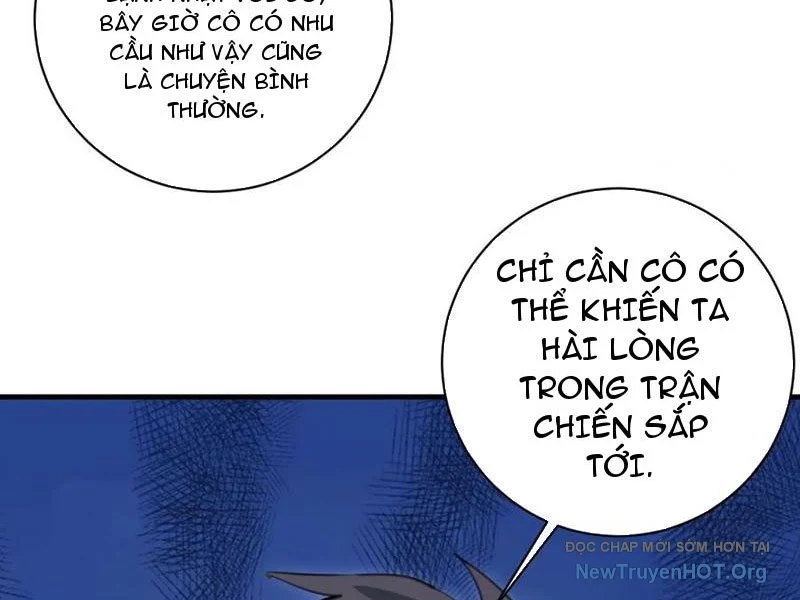 Ta dựa vào hậu cung chinh phục thế giới Chapter 58 - Trang 2