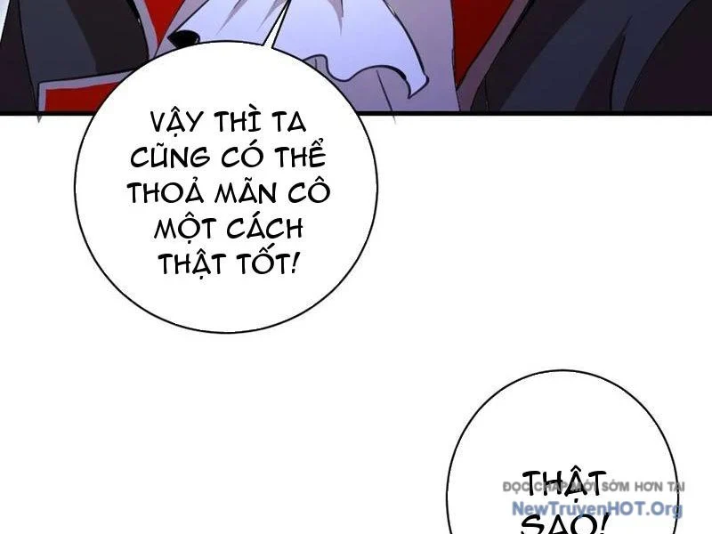 Ta dựa vào hậu cung chinh phục thế giới Chapter 58 - Trang 2