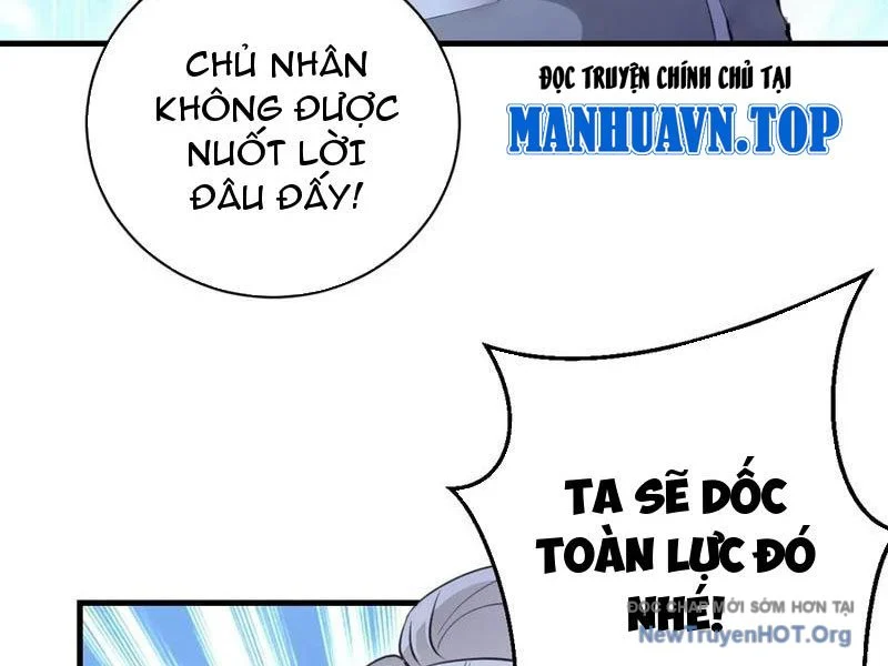 Ta dựa vào hậu cung chinh phục thế giới Chapter 58 - Trang 2