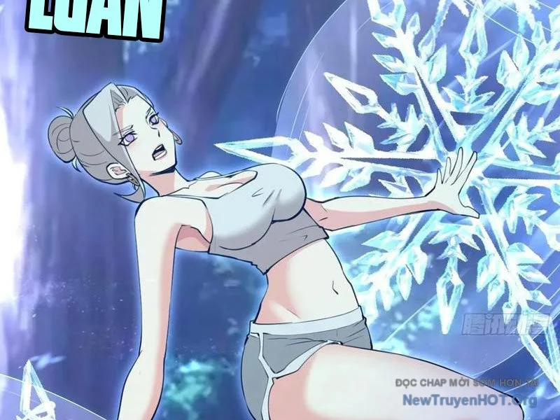 Ta dựa vào hậu cung chinh phục thế giới Chapter 58 - Trang 2