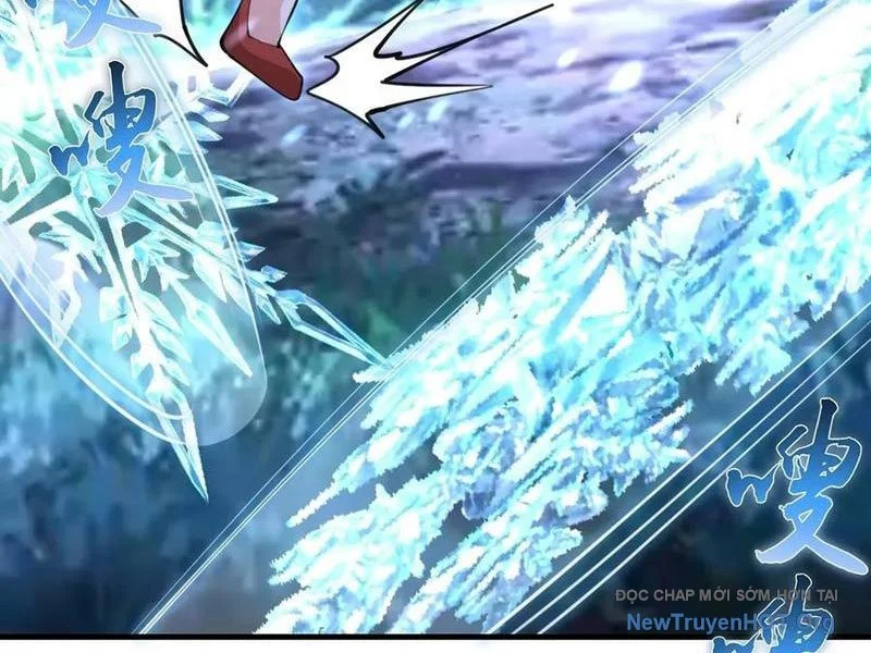 Ta dựa vào hậu cung chinh phục thế giới Chapter 58 - Trang 2