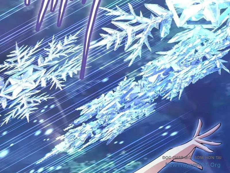Ta dựa vào hậu cung chinh phục thế giới Chapter 58 - Trang 2