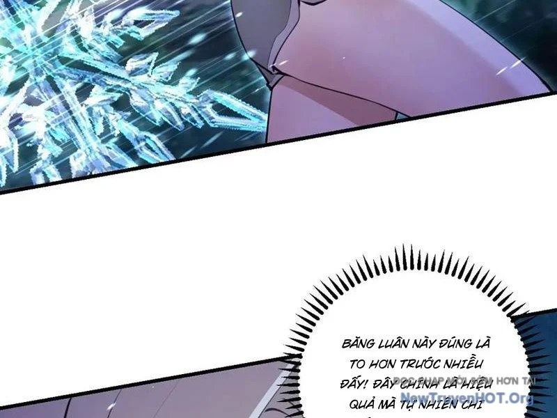 Ta dựa vào hậu cung chinh phục thế giới Chapter 58 - Trang 2