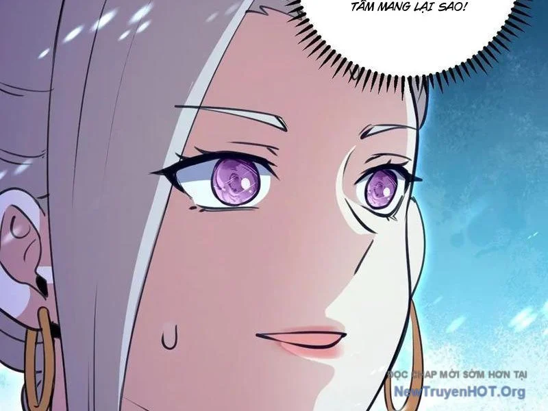 Ta dựa vào hậu cung chinh phục thế giới Chapter 58 - Trang 2