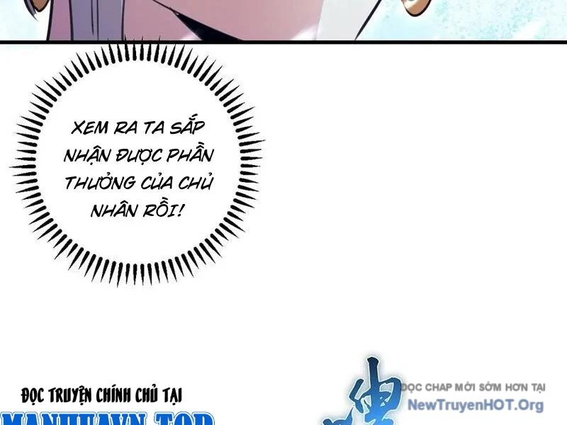 Ta dựa vào hậu cung chinh phục thế giới Chapter 58 - Trang 2