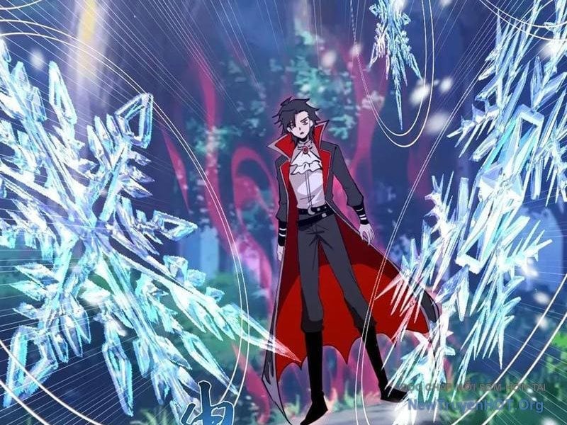 Ta dựa vào hậu cung chinh phục thế giới Chapter 58 - Trang 2