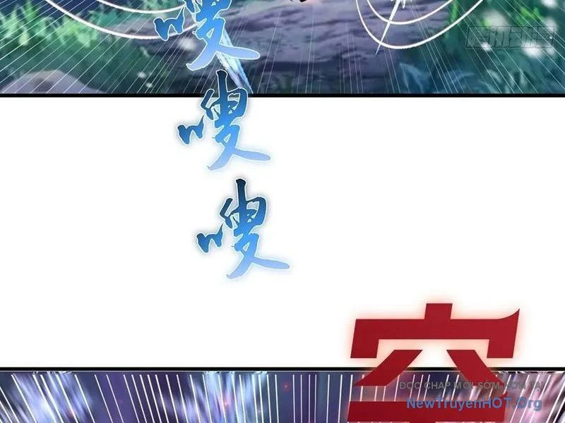 Ta dựa vào hậu cung chinh phục thế giới Chapter 58 - Trang 2