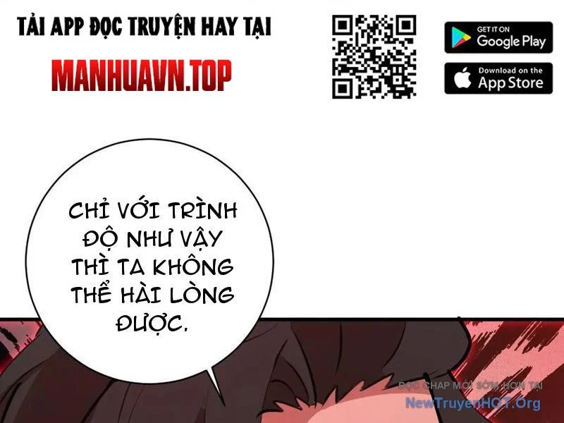 Ta dựa vào hậu cung chinh phục thế giới Chapter 58 - Trang 2