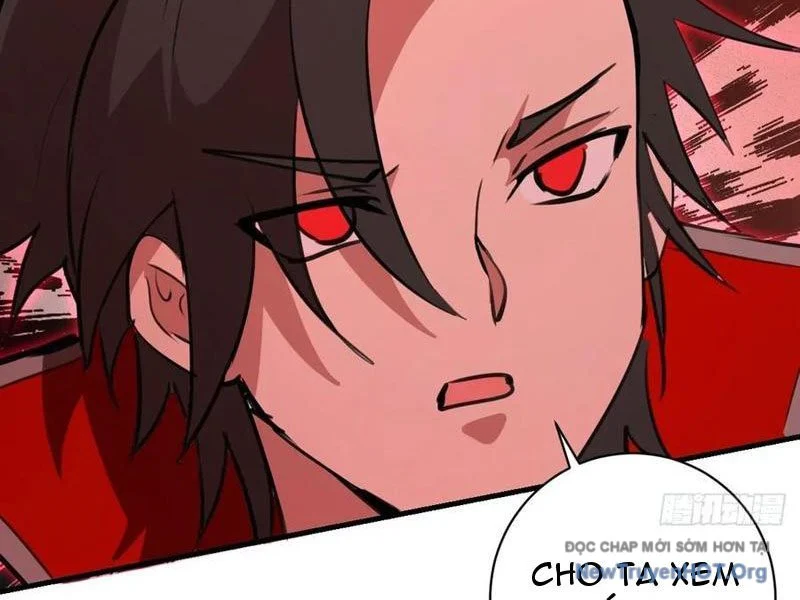 Ta dựa vào hậu cung chinh phục thế giới Chapter 58 - Trang 2