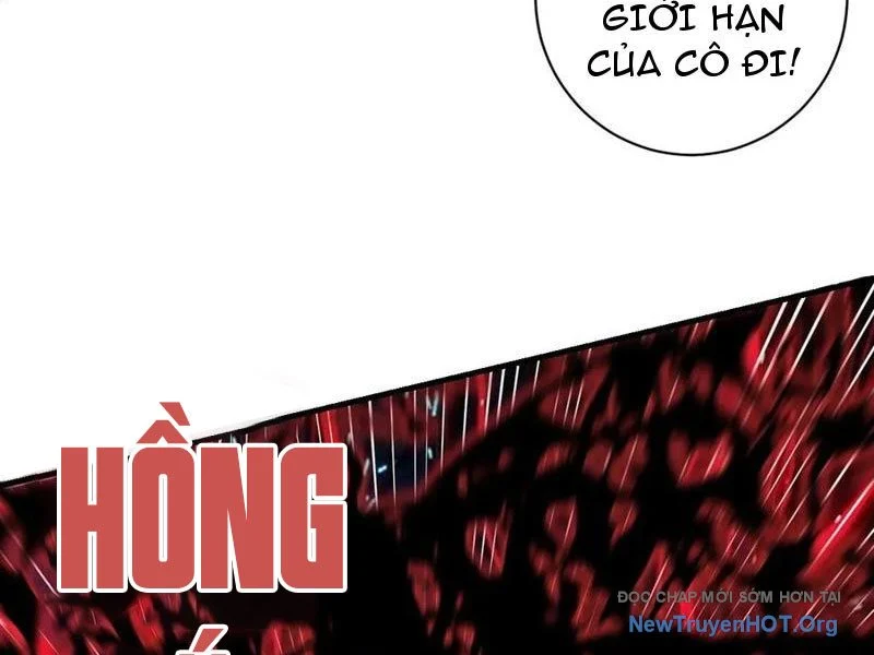 Ta dựa vào hậu cung chinh phục thế giới Chapter 58 - Trang 2