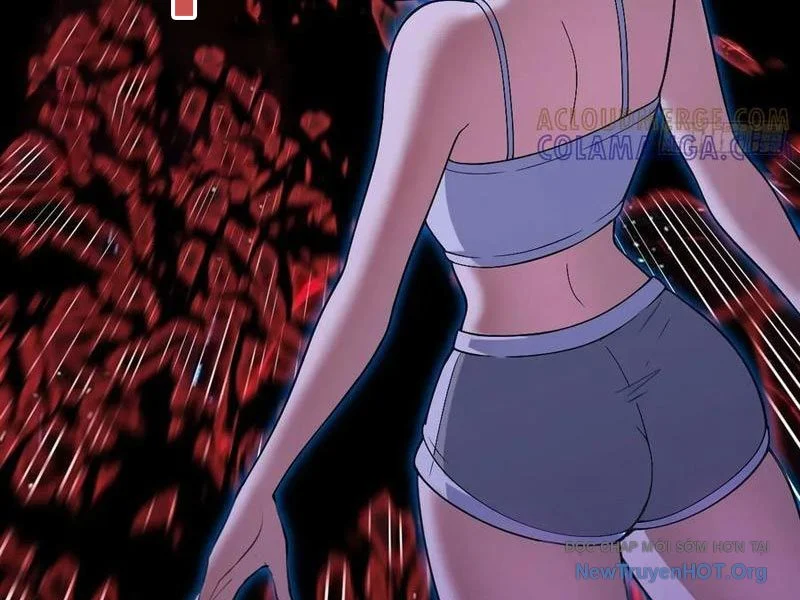 Ta dựa vào hậu cung chinh phục thế giới Chapter 58 - Trang 2