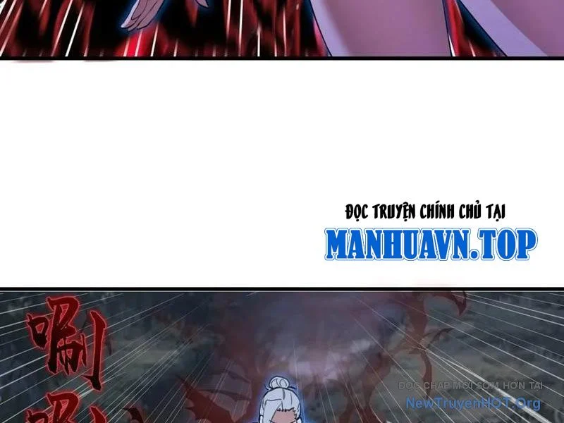 Ta dựa vào hậu cung chinh phục thế giới Chapter 58 - Trang 2