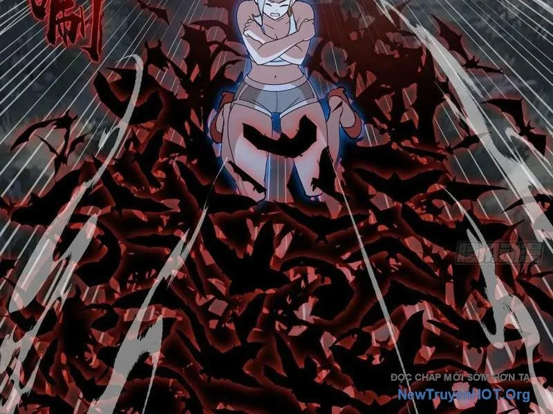 Ta dựa vào hậu cung chinh phục thế giới Chapter 58 - Trang 2