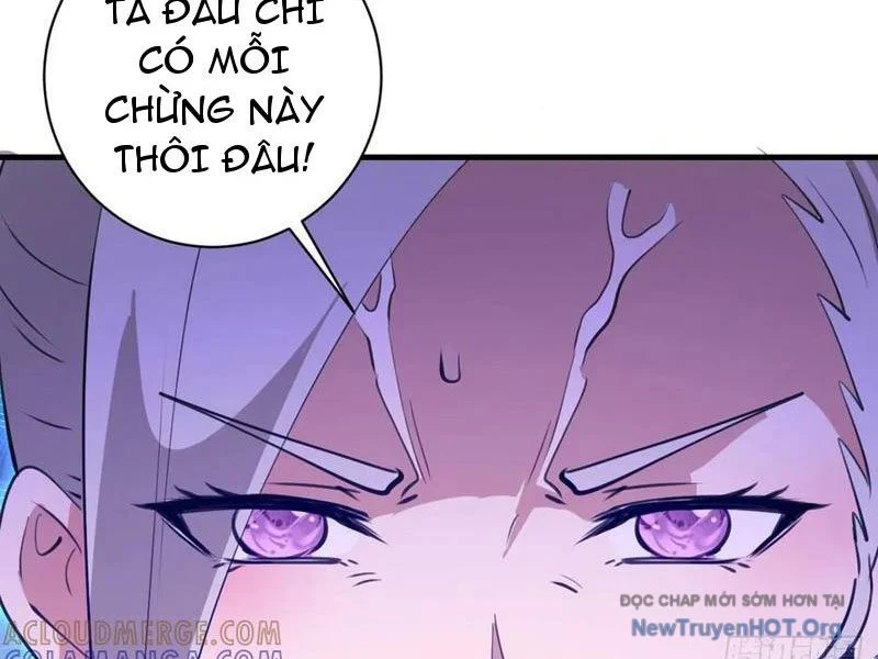 Ta dựa vào hậu cung chinh phục thế giới Chapter 58 - Trang 2