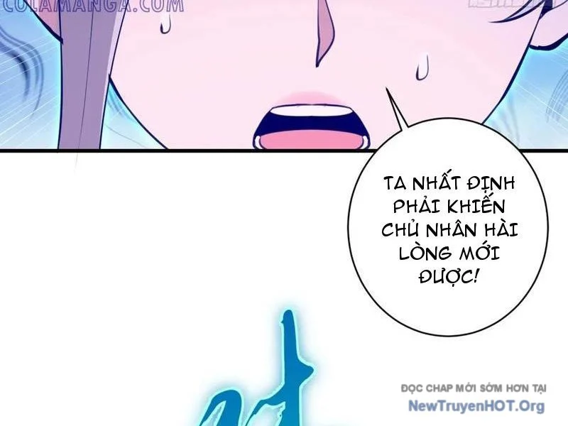 Ta dựa vào hậu cung chinh phục thế giới Chapter 58 - Trang 2