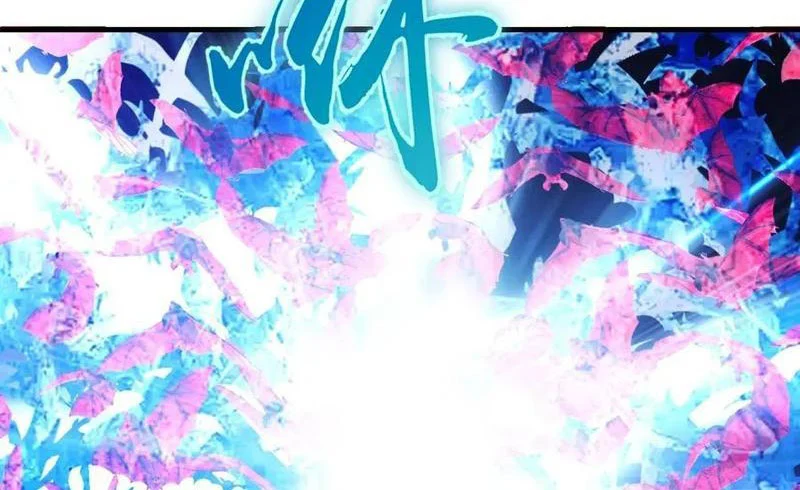Ta dựa vào hậu cung chinh phục thế giới Chapter 58 - Trang 2