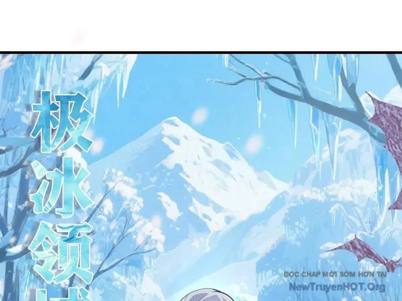Ta dựa vào hậu cung chinh phục thế giới Chapter 58 - Trang 2
