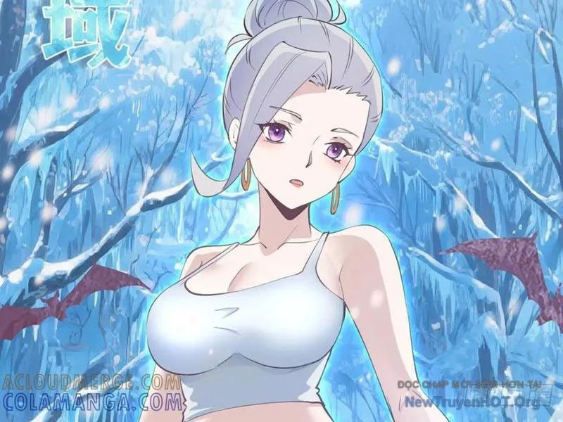 Ta dựa vào hậu cung chinh phục thế giới Chapter 58 - Trang 2