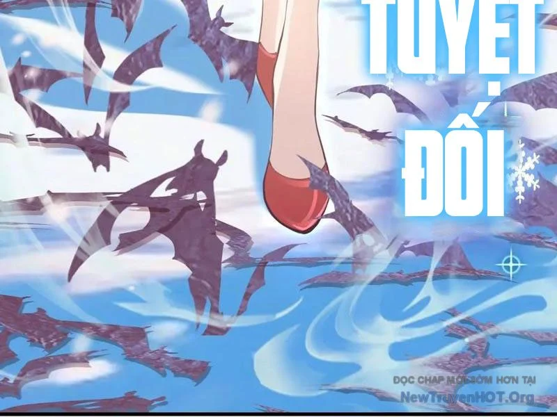 Ta dựa vào hậu cung chinh phục thế giới Chapter 58 - Trang 2